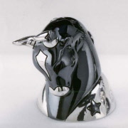 580n_resine_argentate_zodiaco_toro