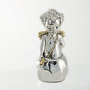 596_argento_oro_dipinto_a_mano_cherubino_stellina