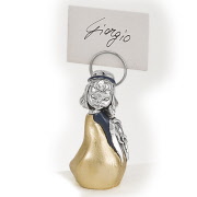 599o_argento_oro_dipinto_a_mano_segnaposto_cherubino_mani_dietro