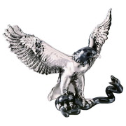 602n_resine_argentate_aquila_reale