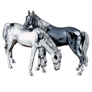 603n_604n_605n_resine_argentate_cavalli