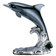 607n_resine_argentate_delfino_onda