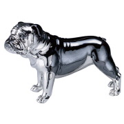 608n_resine_argentate_bulldog