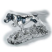 611n_resine_argentate_pointer