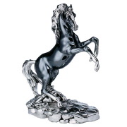 801n_resine_argentate_cavallo_rampante