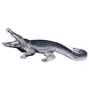 805n_resine_argentate_coccodrillo