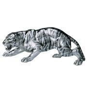 807n_resine_argentate_tigre