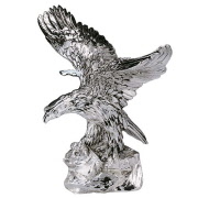 808_argento_oro_dipinto_a_mano_aquila
