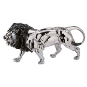 810n_resine_argentate_leone