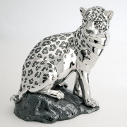 819n_resine_argentate_leopardo