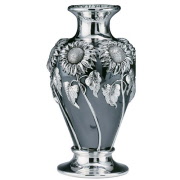 822n_resine_argentate_vaso_girasoli