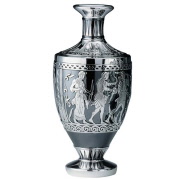 832n_resine_argentate_anfora_greca