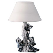 840n_resine_argentate_lampada_panda