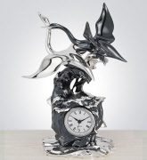 863n_resine_argentate_orologio_aironi
