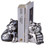 fl321n_322n_resine_argentate_fermalibri_gatto