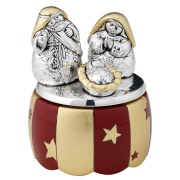 g110k_argento_oro_dipinto_a_mano_presepe