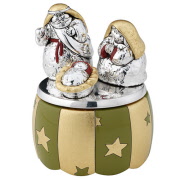 g111k_argento_oro_dipinto_a_mano_presepe_verde