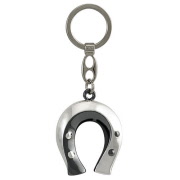 pc103n_resine_argentate_portachiave_ferro_di_cavallo
