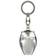 pc106n_resine_argentate_portachiavi_gufo