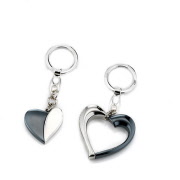 pc110n_resine_argentate_portachiavi_doppio_cuore