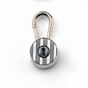 pc120n_resine_argentate_portachiavi_lucchetto_tondo