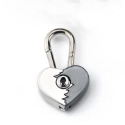 pc123n_resine_argentate_portachiavi_lucchetto_cuore_spezzato