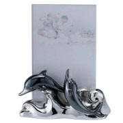 pf470n_resine_argentate_portafoto_delfini