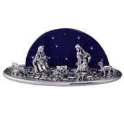 pre1_argento_oro_dipinto_a_mano_presepe_murano