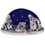 pre2_argento_oro_dipinto_a_mano_presepe_murano