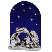 pre3_argento_oro_dipinto_a_mano_presepe_murano