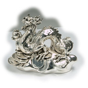 argento