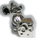 103-433n-topolino-portapenne