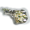 111-308_bouquet_grande