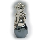 22 596n resina argentata cherubino