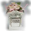 31 339 cassetta posta fiori