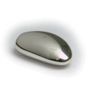 33 301 confetto argento