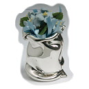 36 316 sacchetto fiori