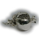 40 1004 melograno argento
