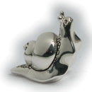 41 211b lumachina argento