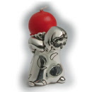 42 323c angioletto cero rosso