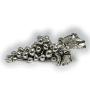 44 1006 uva argento