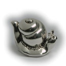 46 211a lumachina argento