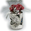50 337 lattina fiori