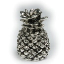 55 1005 ananas