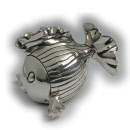 56 388 pesciolino argento