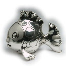 60 389 mamma pesce