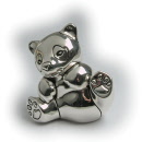 65 458 panda seduto