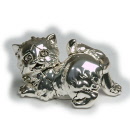 82 293_gattino