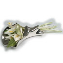 83-308_bouquet