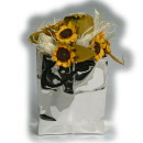 91-330g_busta-grande-girasoli